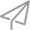 欄目導(dǎo)航